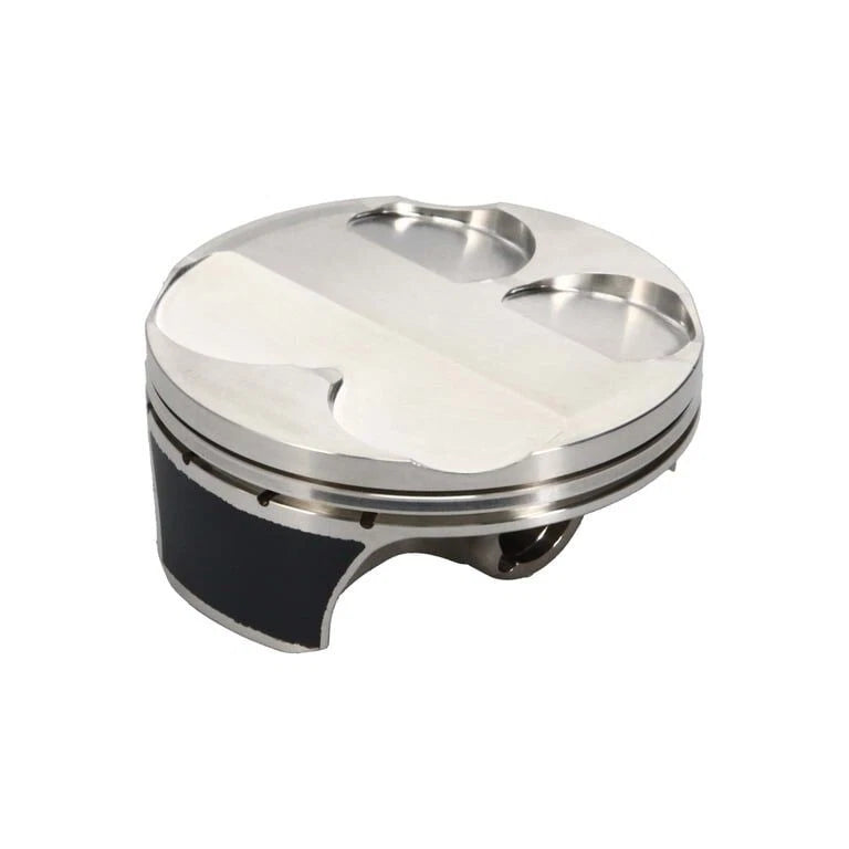 Wiseco Piston Kit for Kawasaki KX250F 2017 77mm 13.7:1