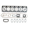 Head Gasket Set Fits Case/Internati Onal Harvester Replaces 670325C94