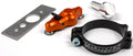 WORKS Pro Launch Start Device – Fits 2018-2019 KTM 85 SX Offroad