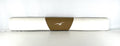 Marine Bolster Cushion, 42 1/4in X 5 1/2in, Custom