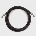 Mercury Marine Boat Pressure Hose 32-892825014 - 14 Ft