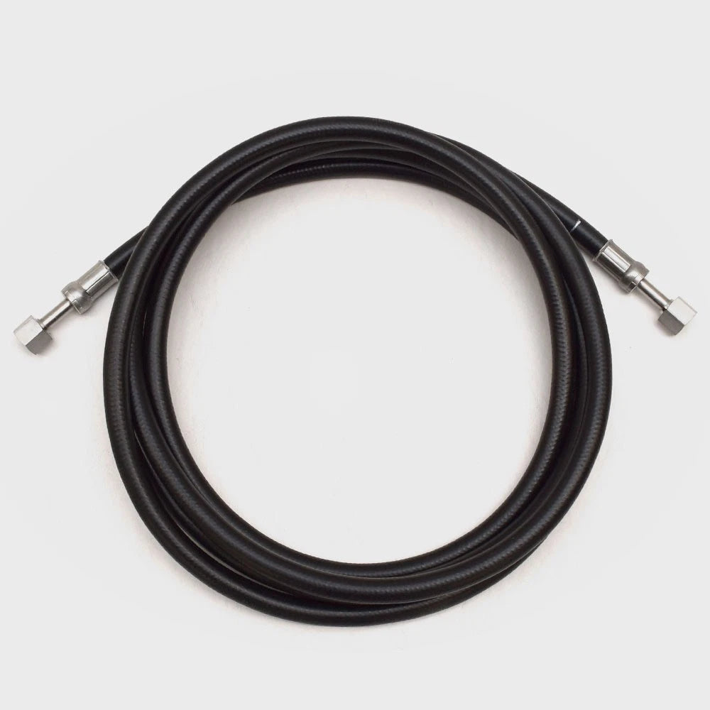 Mercury Marine Boat Pressure Hose 32-892825014 - 14 Ft