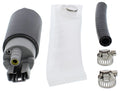 Fuel Pump for Ducati�ST2 2000-2003
