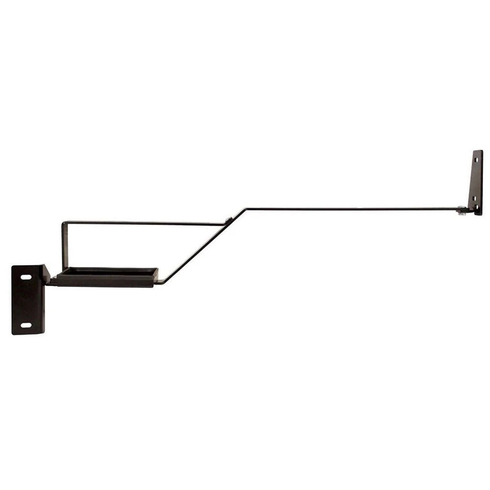 Monitor Bracket Fits John Deere Replaces AMSS3172
