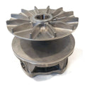 Drive Clutch for Polaris (2004-2006) Ranger, (1985-2006) Scrambler ATV Quad