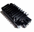 VOLTAGE REGULATOR CARTER TALON TRAILMASTER HAMMERHEAD 150CC GO KART RECTIFIER