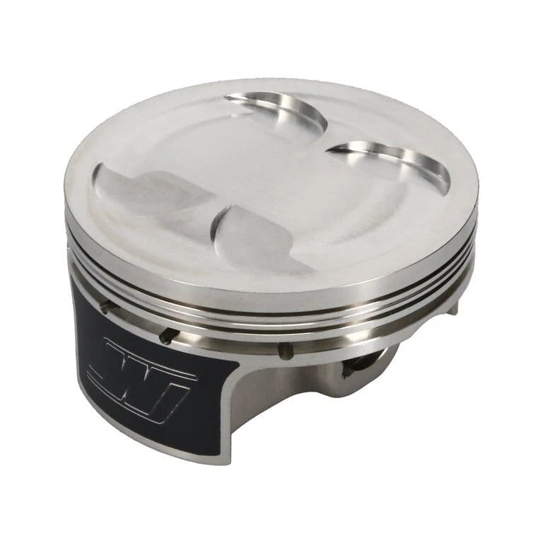 Wiseco Piston Kit for Cam Am OUTLANDER 800R STD 4X4 2009-2015 93mm
