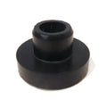 FUEL TANK BUSHING for Wright Mfg. 48", 52" and 61" Stander Riding Lawn Mower