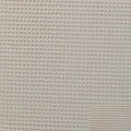 Boat Seat Underlining Fabric - PVC White 62 Inch (YD)