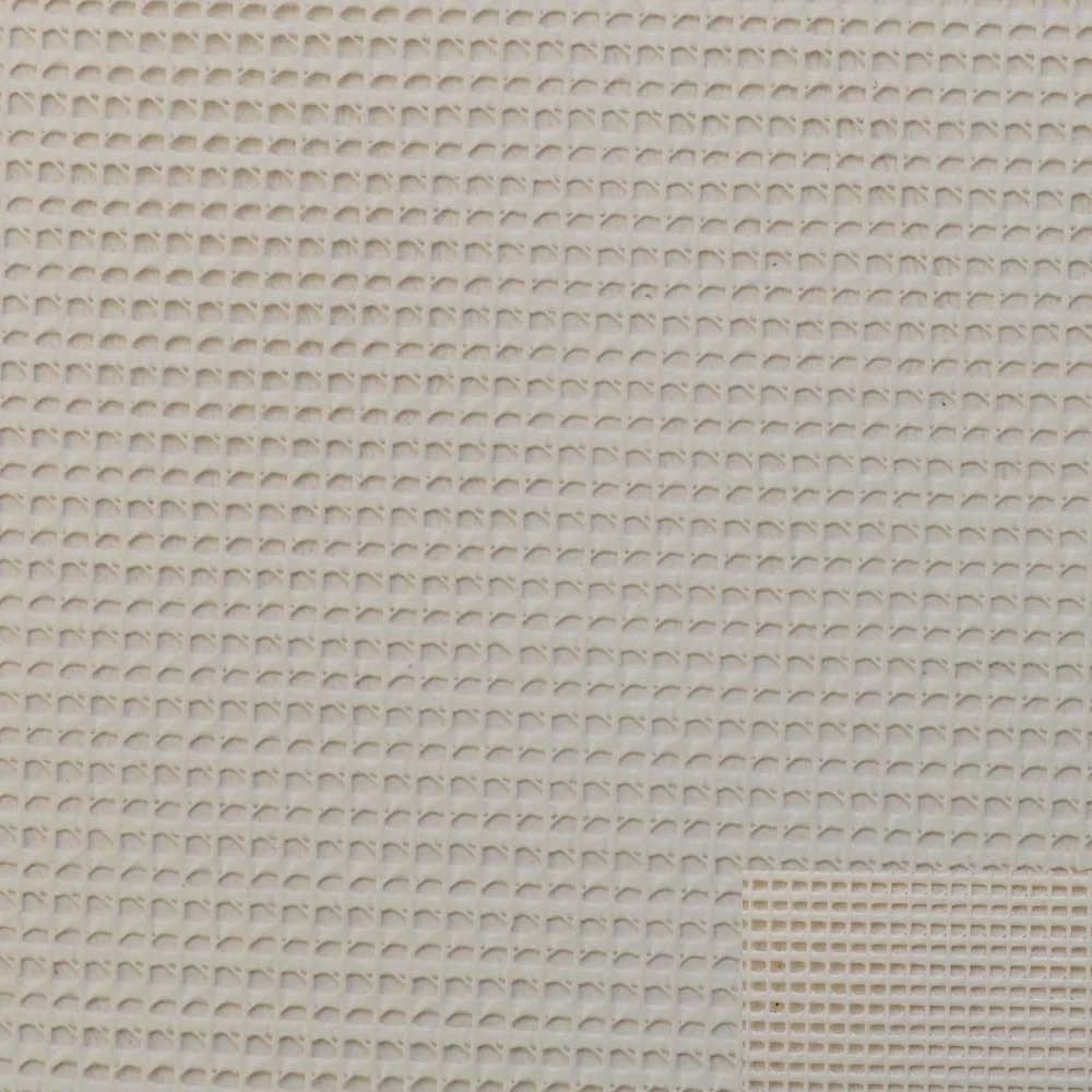 Boat Seat Underlining Fabric - PVC White 62 Inch (YD)