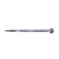 C5NN7017B Fits Ford Tractor Input Drive Shaft 2000, 3000, 3400, 3500