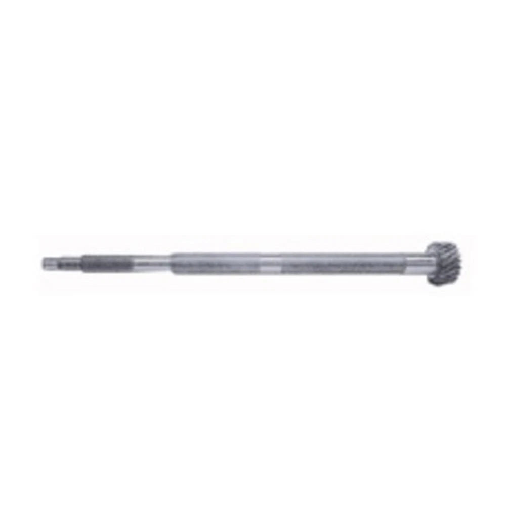 C5NN7017B Fits Ford Tractor Input Drive Shaft 2000, 3000, 3400, 3500