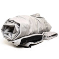 Supreme Boat Mooring Cover 144725 - S21 Gray 2016 Outer Armor