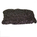 Silver Fox Glitter Flake Boat - Car - Truck - Motorcycle (8 Oz)