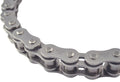 EK Chain Sroz2 O-Ring 530 112L for Dirt, ATV & Street Bikes (2000-2024)