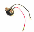 STARTER RELAY SOLENOID FOR SUZUKI OUTBOARD DT40C BOAT MOTOR 1996 1997 1998