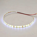 Tracker Boat Flexible Light Strip 319404 - LED 12V 17 1/2 Inch White Marine