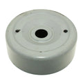Brake Drum Fits Ford/ Holland Replaces SBA328510080