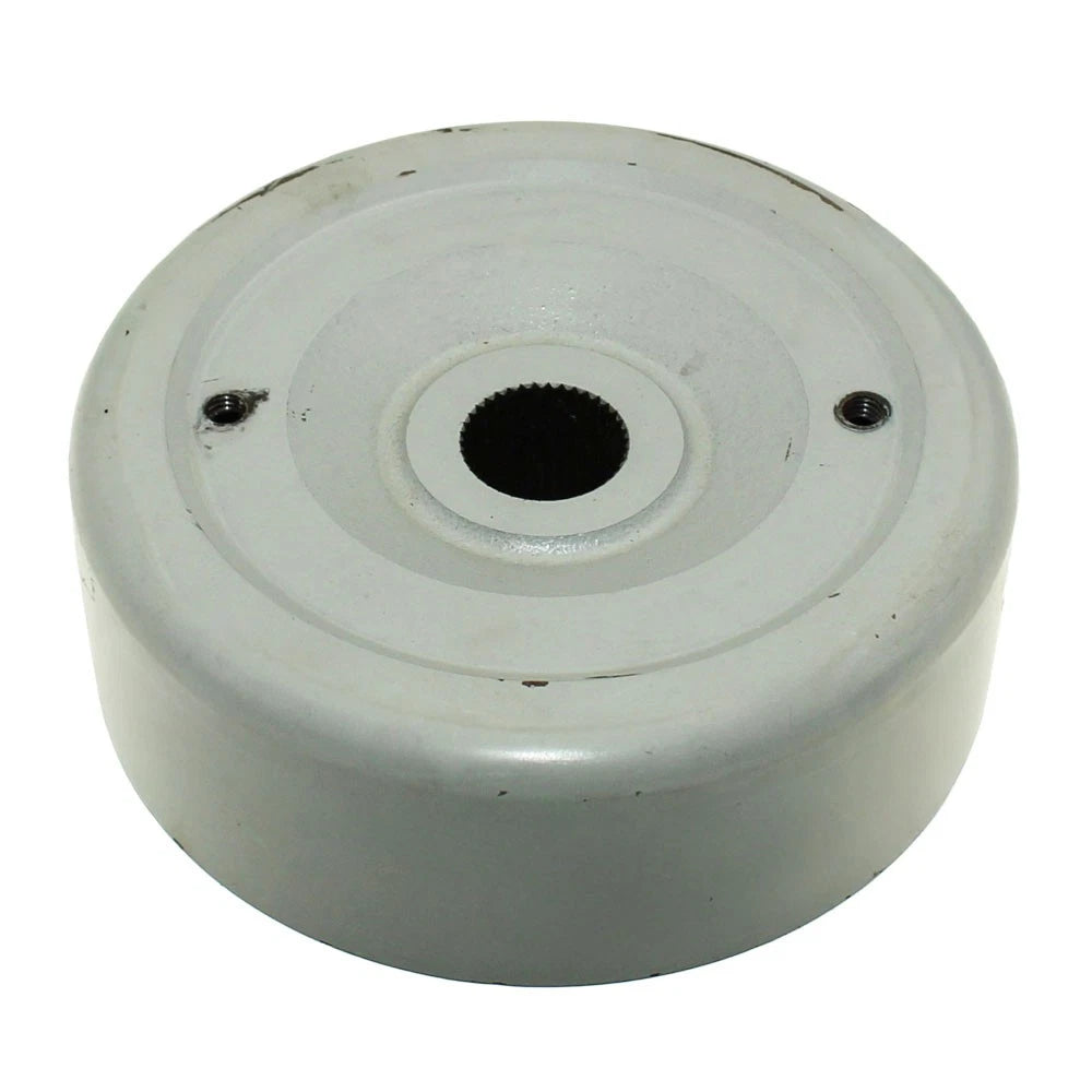 Brake Drum Fits Ford/ Holland Replaces SBA328510080
