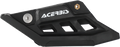 ACERBIS Chain Guide Block for KTM & Husqvarna Offroad Motorcycles 2023