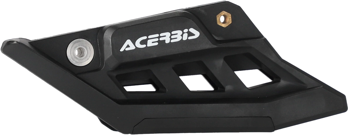 ACERBIS Chain Guide Block for KTM & Husqvarna Offroad Motorcycles 2023