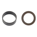 OilFree Air Compressor Cylinder Sleeve Piston Cylinder Ring Kit