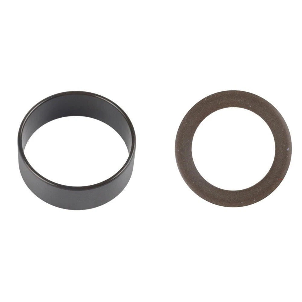 OilFree Air Compressor Cylinder Sleeve Piston Cylinder Ring Kit