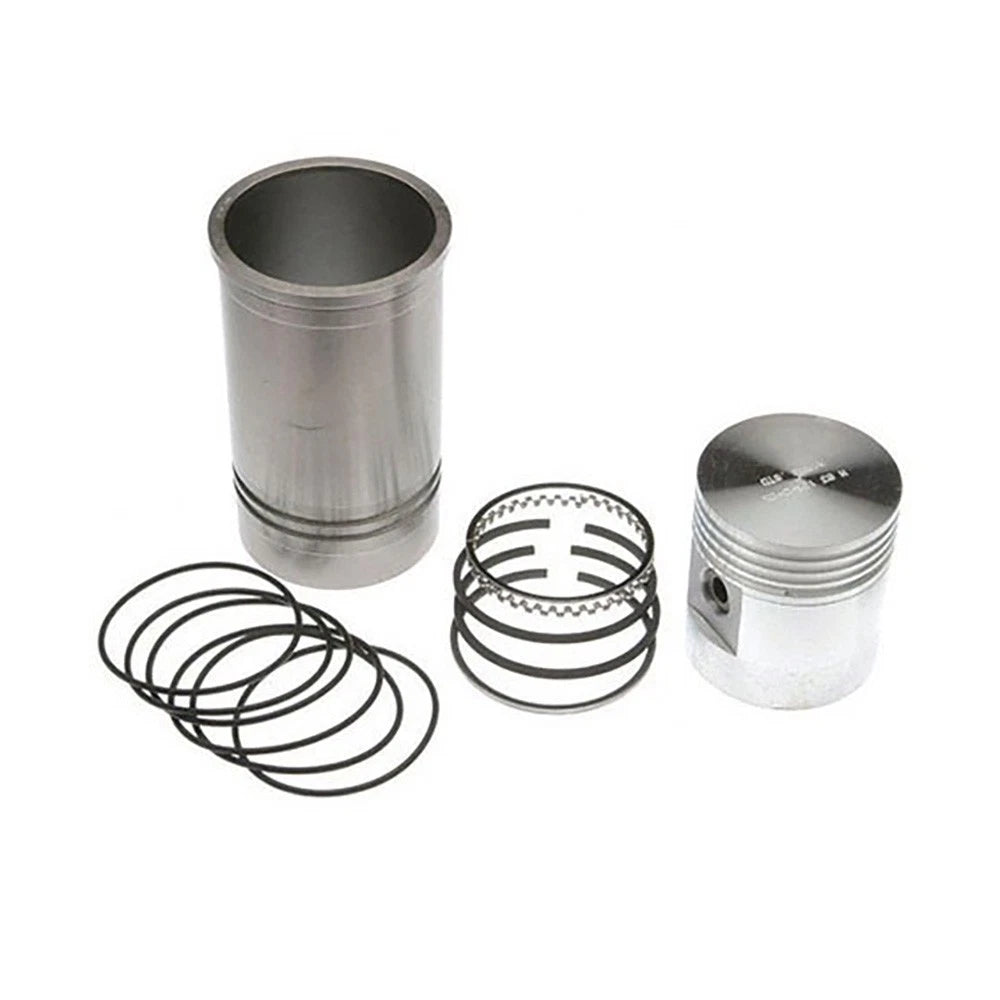70283103 Cylinder Kit Fits Allis Chalmers Combines & Tractors C 60 RC