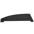 Nitro Bass Boat Footrest Non-Skid Mat 334473 - Z20