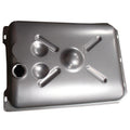 1103-3421 - Fuel Tank Fits Ford/ Holland