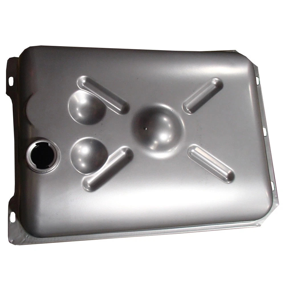 1103-3421 - Fuel Tank Fits Ford/ Holland