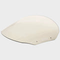 Lowe Pontoon Boat Windshield 2285764 - SS - SF 2018 Plexiglass 15 1/2 Inch