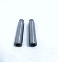 Volvo Penta 3582608, Valve Guide Set of 2, OEM