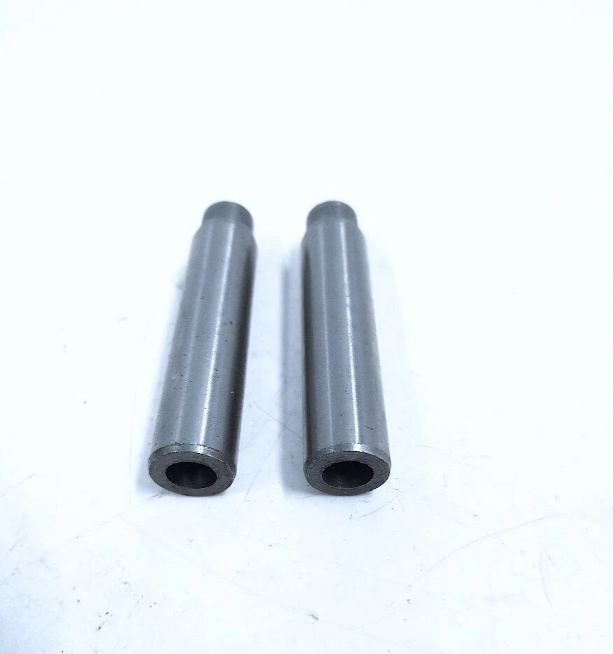 Volvo Penta 3582608, Valve Guide Set of 2, OEM