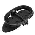 Exhaust Flappers Water Shutters for Mercruiser 807166A3 14348A1 18-2732