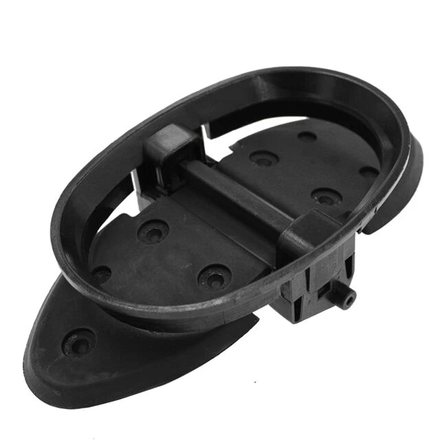 Exhaust Flappers Water Shutters for Mercruiser 807166A3 14348A1 18-2732