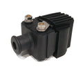 Ignition Coil for Mercury 1992-1995 V-175 Outboard Engines 0D082000-0G303 045