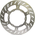 Front Brake Disc for KTM 690 R Enduro 2009 - 2012