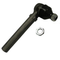1704-1019 - Ball Joint Fits Case/Internati Onal Harvester