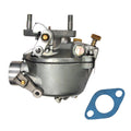 Carburetor Fits Case/Internati Onal Harvester A, AV, B, BN, C