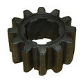2W6079 Pinion-Drive Fits Caterpillar Models