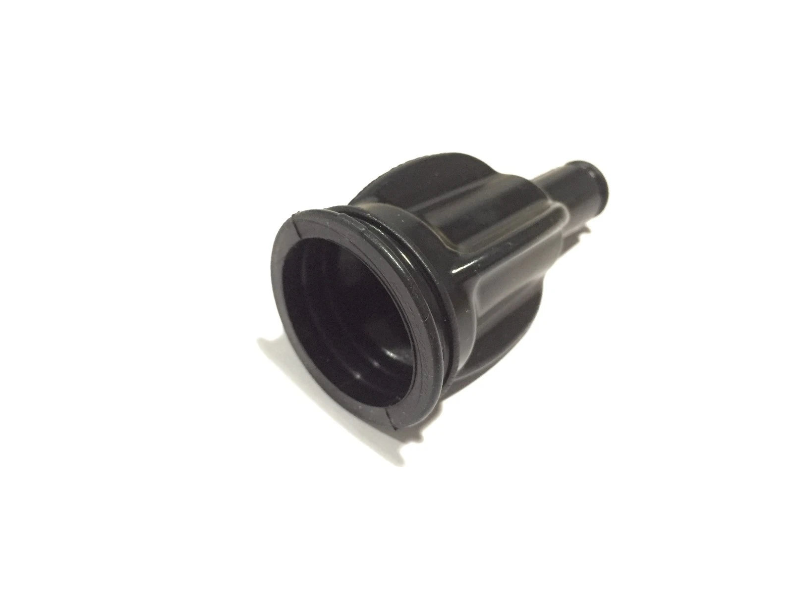 Shift Rod Cap Lower Unit for Mercury 25-30-40-45-50 Boot Protector 822158 O/B