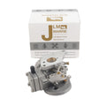1383-8390M Outboard Carbs Carburetor for Mercury Marine Outboard Boat Motor