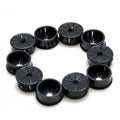 Heyco Boat Cable Wiring Grommets - 1 Inch (set of 10)