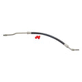 Hydraulic Steering Hose 24299624 Fits Volvo Penta DPH-A DPH-B DPH-C DPR-A DPR-B