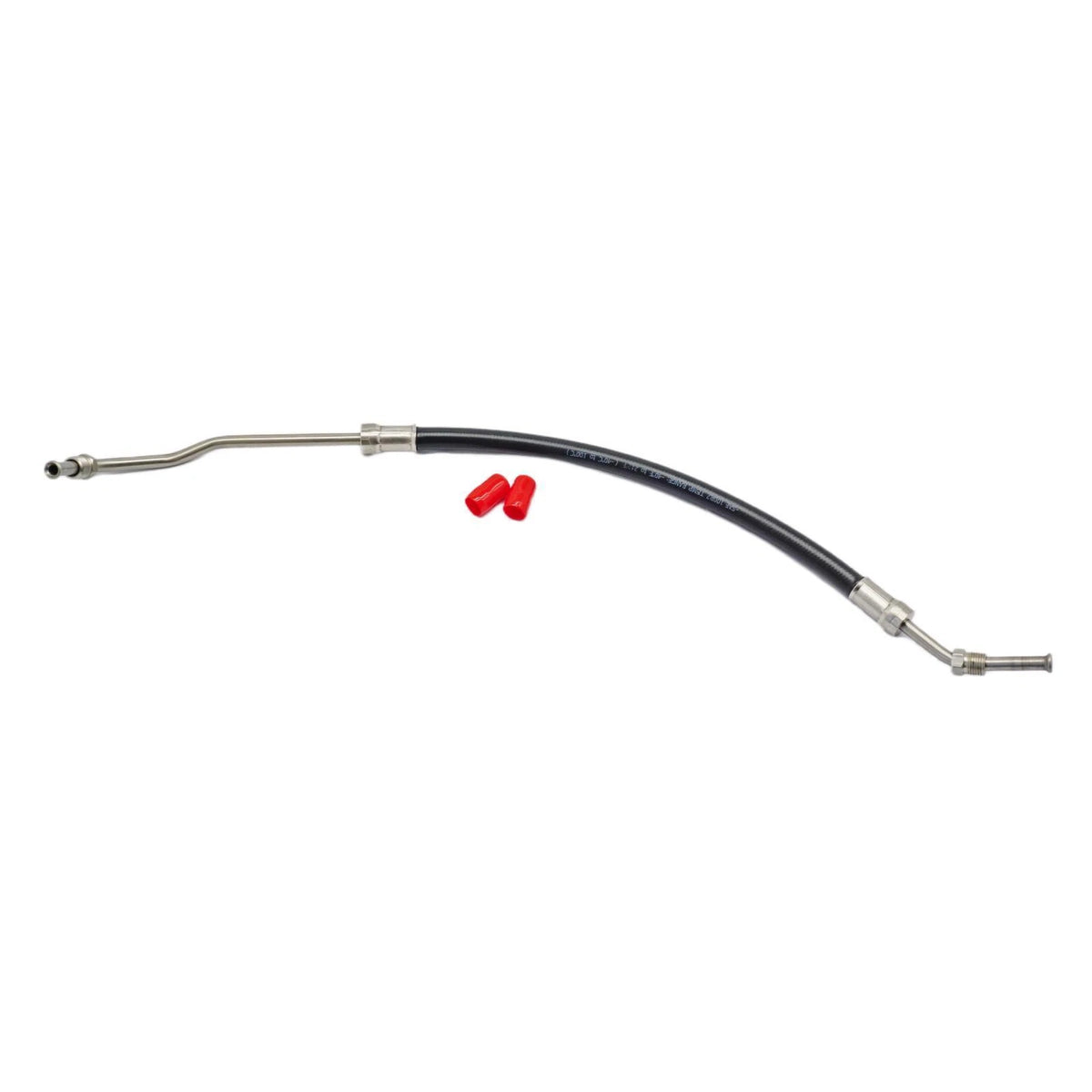 Hydraulic Steering Hose 24299624 Fits Volvo Penta DPH-A DPH-B DPH-C DPR-A DPR-B