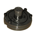 6E4386 Fits CAT Fits Caterpillar Charge Pump 8A 8SU 8U 8 D8N D8R 57H
