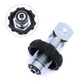 Tank Fill Adapter Fill Filling Parts Replacement Scuba Tank Tools Valve