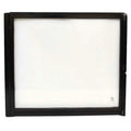 Nitro Boat Center Walkthrough Windshield - 28w X 24h