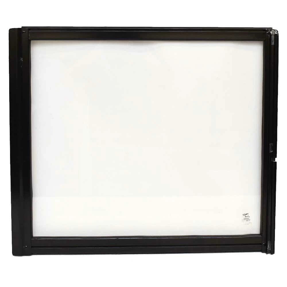 Nitro Boat Center Walkthrough Windshield - 28w X 24h